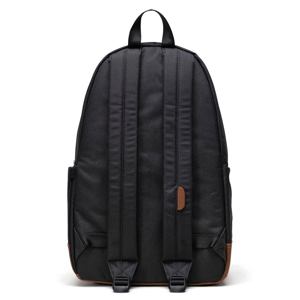 Herschel Heritage Backpack - 24L